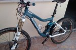 IMAG0112.jpg