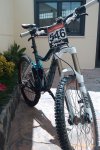 IMAG0110.jpg