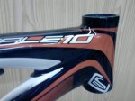 P180610_20.16.jpg