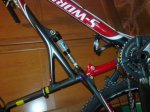 19062010066.jpg