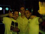 19062010(003).jpg