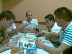 18062010(001).jpg