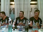 19062010(001).jpg