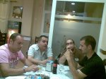 18062010.jpg