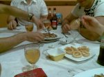 18062010(003).jpg
