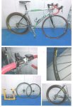 BICI DE SANCHO.jpg