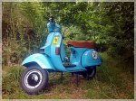 VESPA20100619-113123.jpg