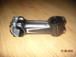 piezas de bici (136).jpg
