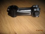 piezas de bici (135).jpg