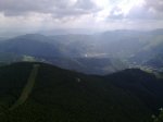 19062010062.jpg