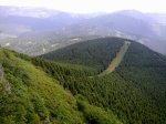 19062010061.jpg
