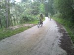 19062010053.jpg