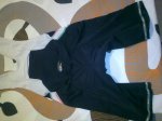 19062010_001.jpg