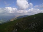 19062010063.jpg
