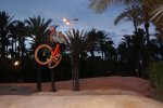DSC00144.jpg