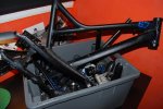 DSC_0043.jpg