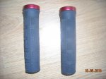 DSCN5964.jpg