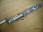 DSCN5939.jpg