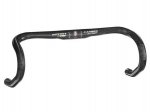 ritchey streem carbon.jpg