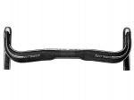 ritchey streem carbon top view.jpg