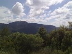 19062010831.jpg