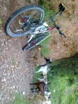 19062010822.jpg