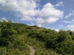 19062010827.jpg