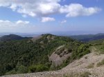 19062010825.jpg