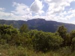 19062010829.jpg