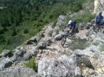 19062010780.jpg