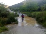 19062010757.jpg