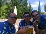 19062010785.jpg