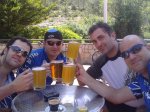 19062010784.jpg