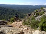 19062010077.jpg