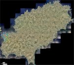 Mapa1.jpg