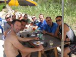 IMG_2456.jpg