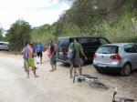 IMG_2454.jpg
