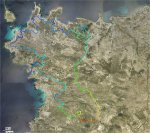 Mapa2.jpg