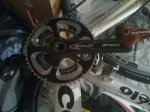 Imagen0111.jpg