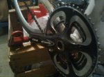 Imagen0112.jpg