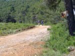 19062010061.jpg