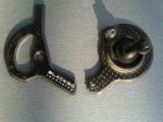 IMG00667-20100619-1926.jpg