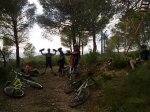 19062010148.jpg