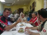 19062010158.jpg