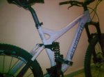 19062010_003.jpg