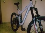19062010_004.jpg