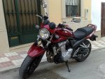 28022010776.jpg