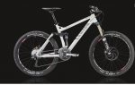 canyon verve am 9.0.jpg