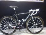 Wilier (2).jpg