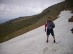 44 PICO DEL LOBO.jpg